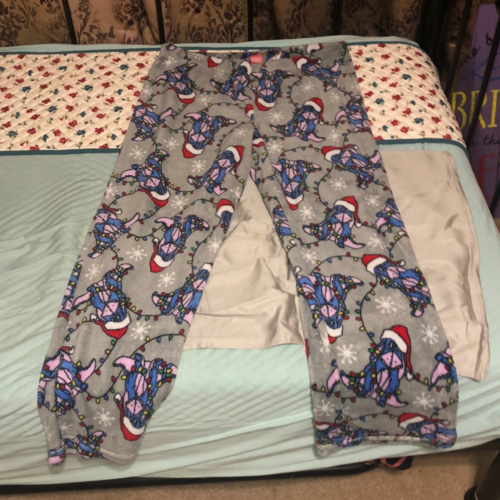 Pjs